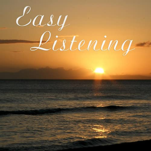 Easy Listening Music